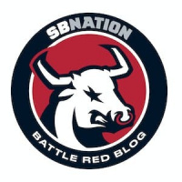 Battle Red Radio evaluates the Thursday night matchup between the Saints and Cardinals.