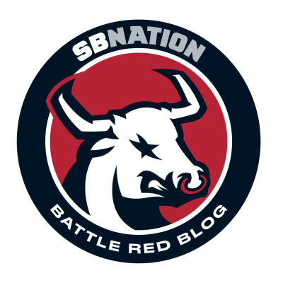 Battle Red Radio