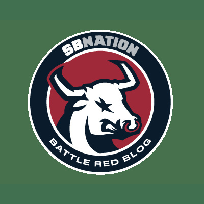 Battle Red Radio