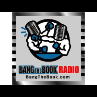 Bang the Book NFL Betting  Sports Handicapping Show
