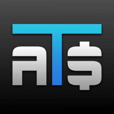 Bangthebook.com - Sports Betting Radio