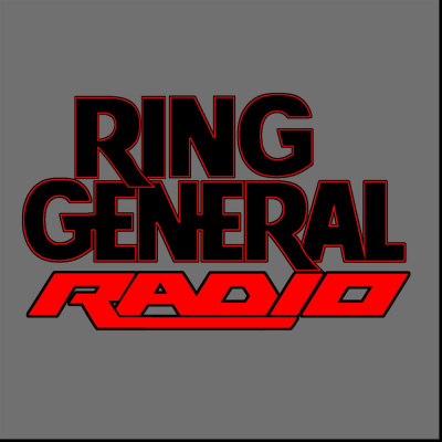 Ring General Radio