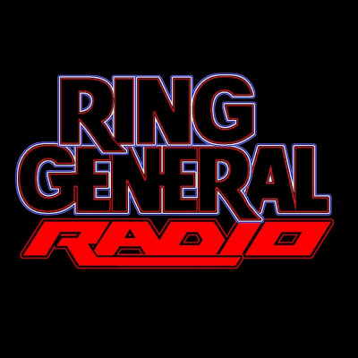 Ring General Radio