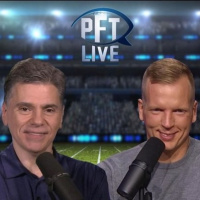 Broncos HC Sean Payton agrees to 5-year extension (6/12 Hour 1)