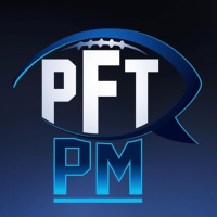 PFT PM: Rashee Rice suspended first 6 games