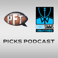 Divisional Picks, Best Bets: Bills Mile High upset? Bears magic?