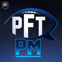 PFT PM: Are Romo  CBS heading to legal showdown? Will Rodgers play in preseason?