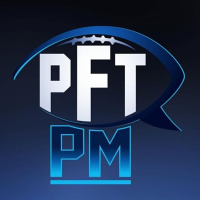PFT PM: Breaking down the NFLPA chaos with Pablo Torre