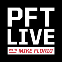 01-28-20 Hour 3 - PFT