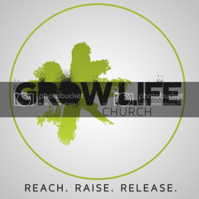 Grow Life Church Podcasts