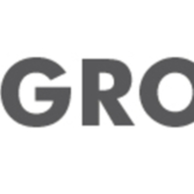 Grow Cocs Podcast