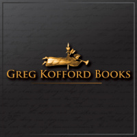 Authorcast #109: David B. Ostler, author of Bridges: Ministering to Those Who Question