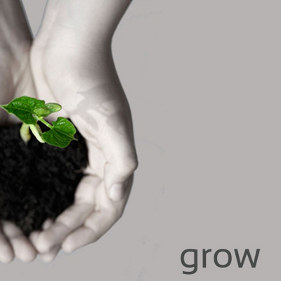 Grow Podcasts