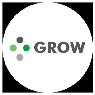 Grow Podcasts