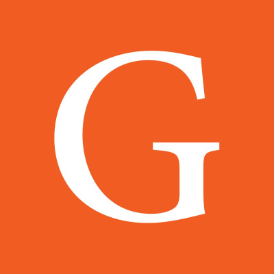 Genesis Community Church - Woburn, Ma