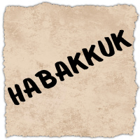 Episode 4: Habakkuk