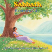 Episode 17: Sabbath