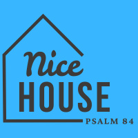 Episode 11: Nice House