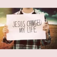 Andrew Chrysler 5/31/26 ”Changed Lives”