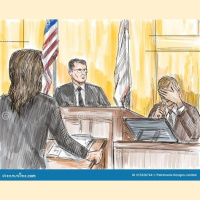 ”Loving Proof” Andrew Chrysler 4/5/26