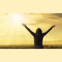 Andrew Chrysler 6/28/26 ”When You Praise”