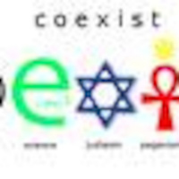 November 23, 2009 Rabbi Elaine Rose Glickman