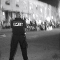 Securityfiles