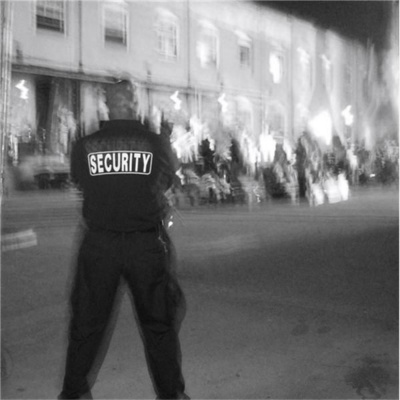 Security Files