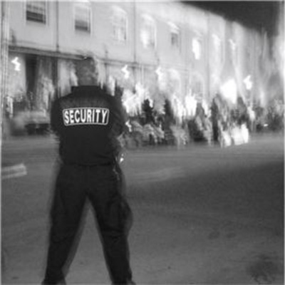 Security Files