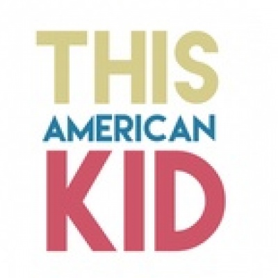 This American Kid