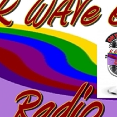 K Wave 6 Radio - Podcasts Unlimited