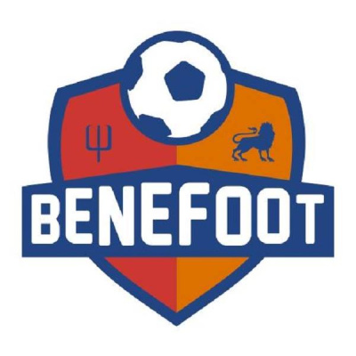 Benefoot