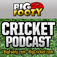 Get Ready for a Broken ****in Window - BigFooty Cricket Season 2, Episode 1