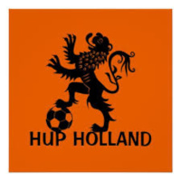 SoccerNomad World Cup Podcast--Group B Preview