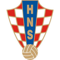 SoccerNomad World Cup Podcast--Group A Preview