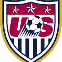 SoccerNomad World Cup Podcast--Group G Preview
