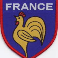SoccerNomad World Cup Podcast--Group E Preview
