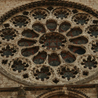 Credo no 3