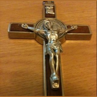 Scots wha hae
