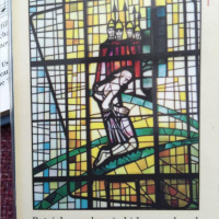 prayers for the novena of saint Patrick