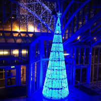 Coventry carol