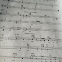 Mass