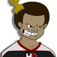 The Hater Tour- Nigga Cut Your Hair, I Dont Care About Black Folks, Plus More...