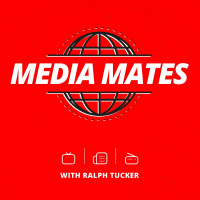 Episode #21 - Trevor Long