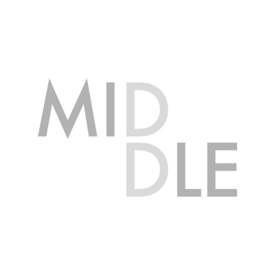 Middle