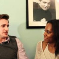 Matthew Hussey and BBW Part III: Effort-Based Action to Help You Land The Guy.