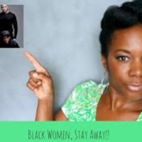 Why Black Women Should Boycott Straight Outta Compton