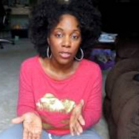 Stop Having Kids with People You Dont Like Part II