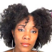 Black Women Commit Suicide by Fork! 