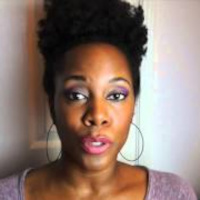 Do You Always Have to Talk About The Struggle in Interracial Relationships?
